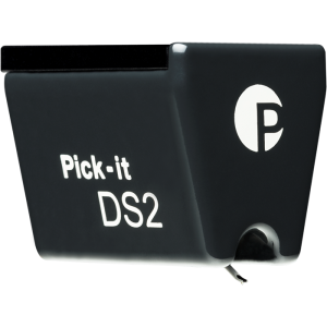 Pro-Ject PICK IT DS2 MC wkładka gramofonowa MC