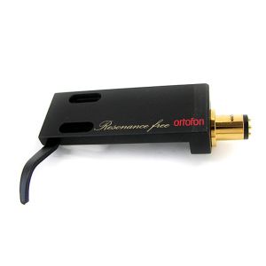 Ortofon LH-9000