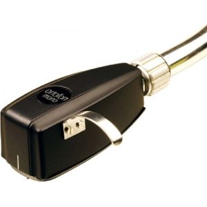 Ortofon SPU Mono G MKII Wkładka gramofonowa