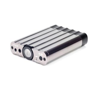 iFi Audio xCan - Wzmacniacz słuchawkowy Bluetooth