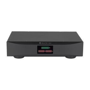 NuPrime Pure AC-4 (AC4) kondycjoner prądu