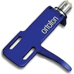 Ortofon SH-4BL - niebieska