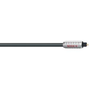 Wireworld Nova Toslink Kabel optyczny 2 m
