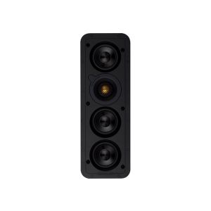 Monitor Audio WSS130 Głośnik Montażowy