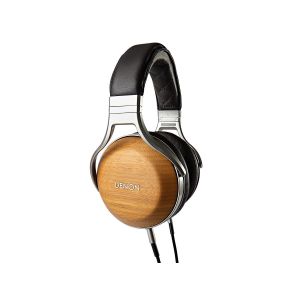 Denon AH-D9200 Słuchawki nauszne