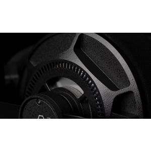 Final Audio D8000 DC - Słuchawki planarne Hi-End