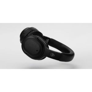 Final Audio UX3000SV