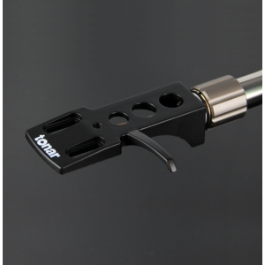 Tonar DJ Headshell