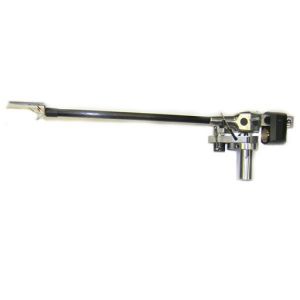Nottingham Analogue Ace Anna Tonearm ( 10 cali )