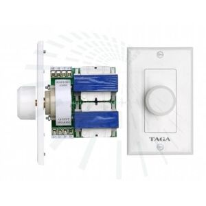 TAGA HARMONY TVR-10
