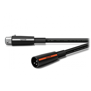 Oyaide Across 900 XX V2 Interkonekt zbalansowany XLR