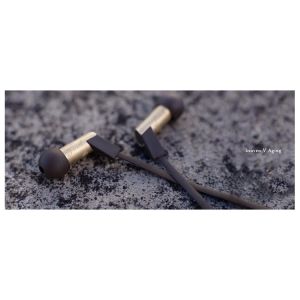 Final Audio Design Heaven V Aging Słuchawki dokanałowe