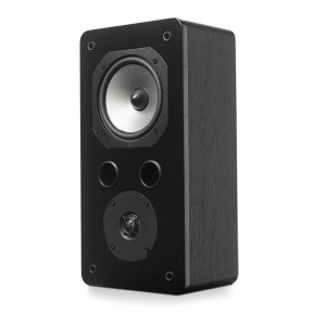 Dynavoice Challenger S-5 Kolumny naścienne, czarne