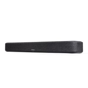 DENON HOME SOUND BAR 550