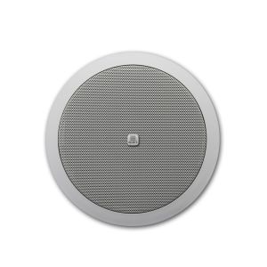 Apart CM608-W Głośnik ścienny / sufitowy