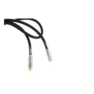 Atlas Cable Mavros  2x XLR - 2x XLR - 2m