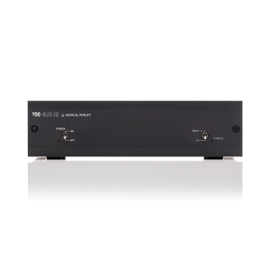 Musical Fidelity V90-BLU5-HD odbiornik Bluetooth z aptX Black