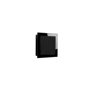 Monitor Audio SoundFrame 3 In Wall Głośnik Montażowy
