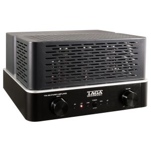 Taga Harmony TTA-1000B
