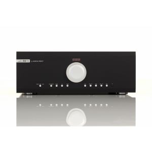 Musical Fidelity M8s PRE Przedwzmacniacz stereo Czarny