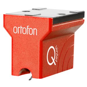 Ortofon Quintet Red Wkładka gramofonowa