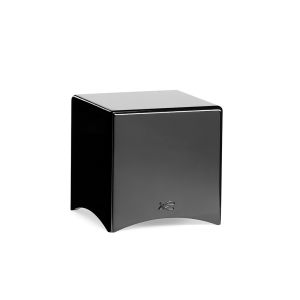 Cabasse Santorin 21 M2 Artis - Subwoofer aktywny