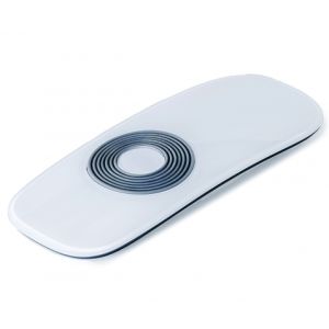 Kauber Pilot SLIM RC-02