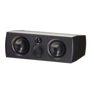 Paradigm PREMIER 500C kolumna centralna Black Gloss