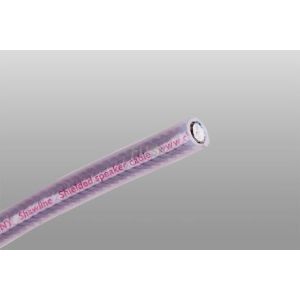 Chord Shawline X - Kabel głośnikowy na metry