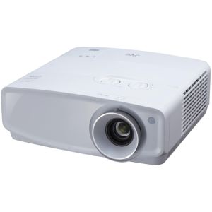 JVC LX-UH1W Projektor do kina domowego 4K Ultra HD White