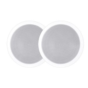 System One IC820 Głośniki montażowe sufitowe