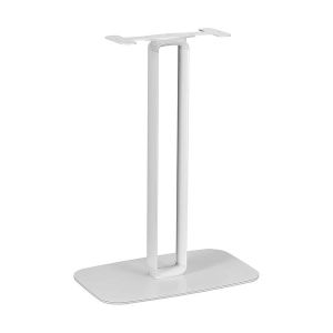 Denon home 350 stand - Stojak podłogowy White