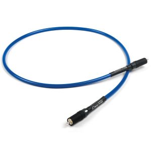 Chord Clearway - Kabel cyfrowy coaxial RCA-RCA - 0,5M