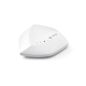 Denon HEOS EXTEND Rozszerzacz zasięgu