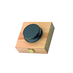 Pro-Ject Record Puck - docisk płyty