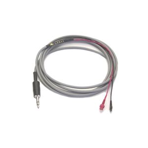Cardas Audio Cross kabel słuchawkowy (HD 600 / 650)