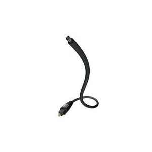 Inakustik star optical - Przewód optyczny (3.0m)