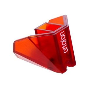Ortofon 2M RED igła do wkładki 2M RED