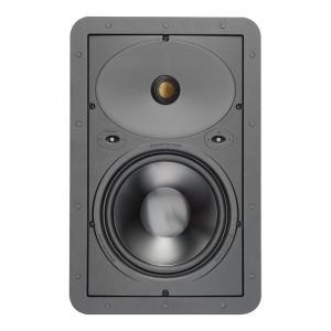 Monitor Audio W280 Głośnik instalacyjny