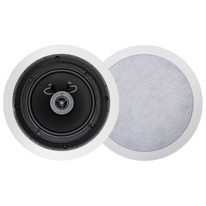 Cambridge Audio Minx C155