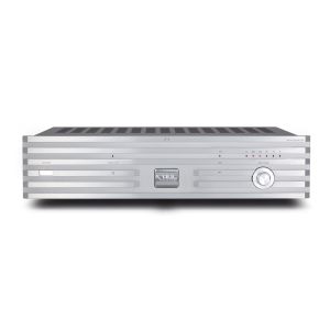SoulNote E-1 Silver przedwzmacniacz MM/MC