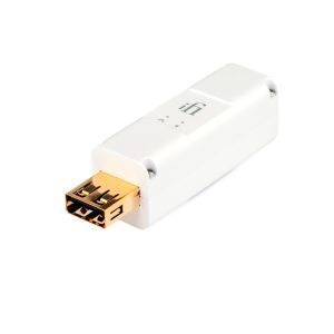 iFi Audio iPurifier3 Reduktor szumów USB