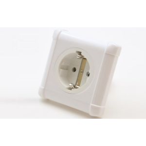 Oyaide SWD-XXX-E Gniazdo sieciowe