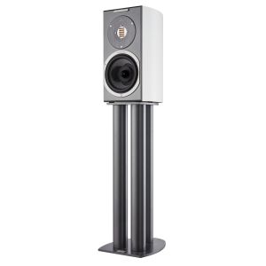 Audiovector R1 Arrete - kolumny podstawkowe Satin White
