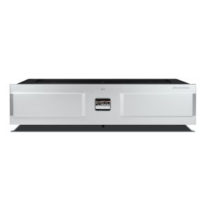 SoulNote B-3 Silver Mostek USB-ZERO LINK