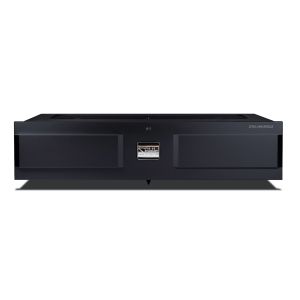 SoulNote B-3 Black Mostek USB-ZERO LINK