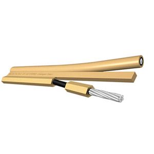 Van den Hul CS-122 Hybrid - Kabel głośnikowy na metry