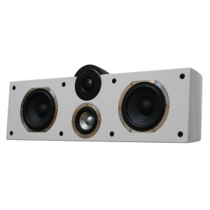 Taga Harmony Platinum C-40PR SE Piano White