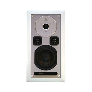 Audiovector In Wall Signature głośniki ścienne
