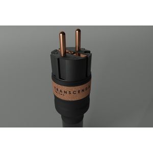 Enerr Transcenda Light Przewód zasilający 1.5 m